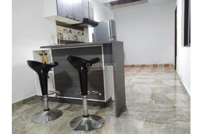 Casas, Venta, La Rivera - $265.000.000