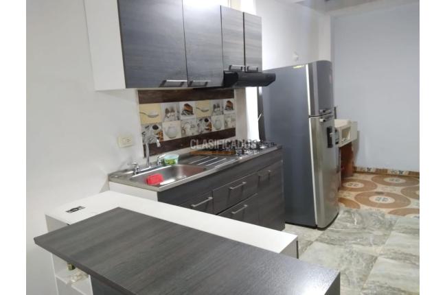 Casas, Venta, La Rivera - $265.000.000