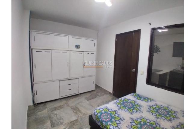 Casas, Venta, La Rivera - $265.000.000