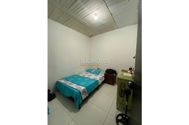 Casas, Venta, La Rivera - $265.000.000