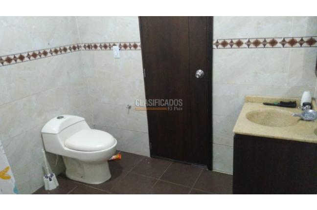 Casas, Venta, La Rivera - $265.000.000
