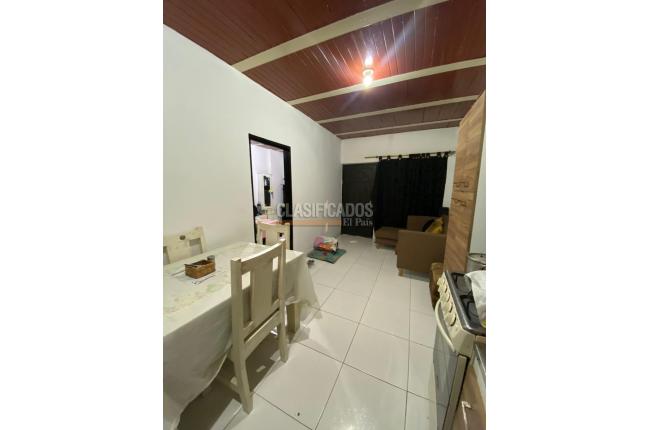 Casas, Venta, La Rivera - $265.000.000