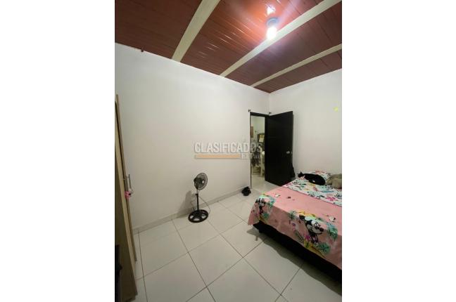 Casas, Venta, La Rivera - $265.000.000