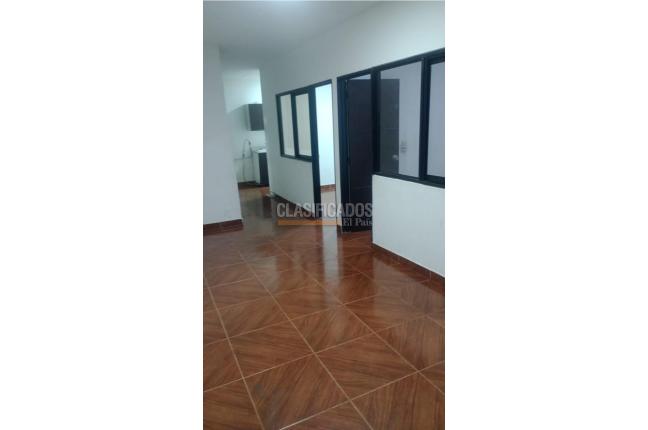 Casas, Venta, La Rivera - $265.000.000
