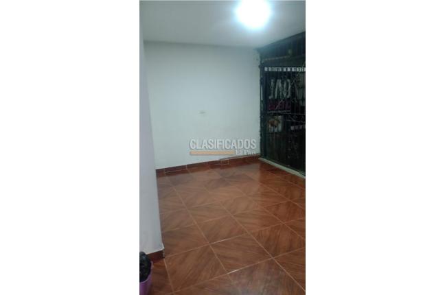 Casas, Venta, La Rivera - $265.000.000