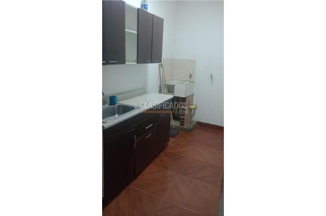 Casas, Venta, La Rivera - $265.000.000