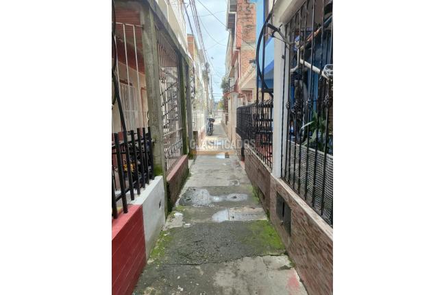 Casas, Venta, La Rivera - $265.000.000