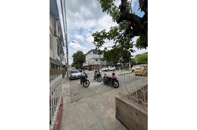 Casas, Venta, La Rivera - $265.000.000