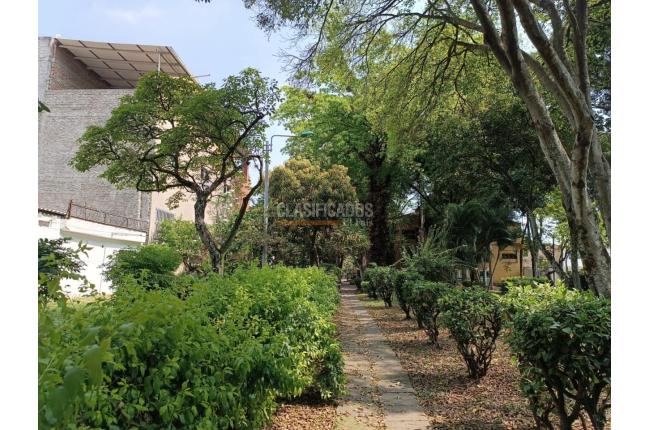 Apartaestudios, Alquiler, Vipasa