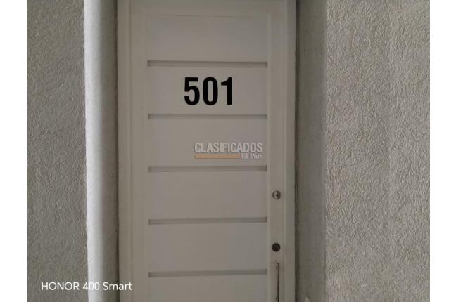 Apartamentos, Alquiler, Yumbo - $1.400.000