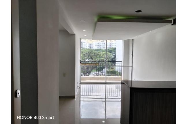 Apartamentos, Alquiler, Yumbo - $1.400.000
