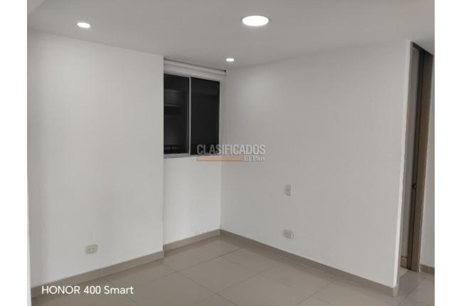 Apartamentos, Alquiler, Yumbo - $1.400.000