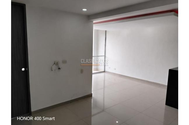 Apartamentos, Alquiler, Yumbo - $1.400.000