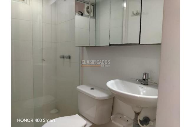 Apartamentos, Alquiler, Yumbo - $1.400.000
