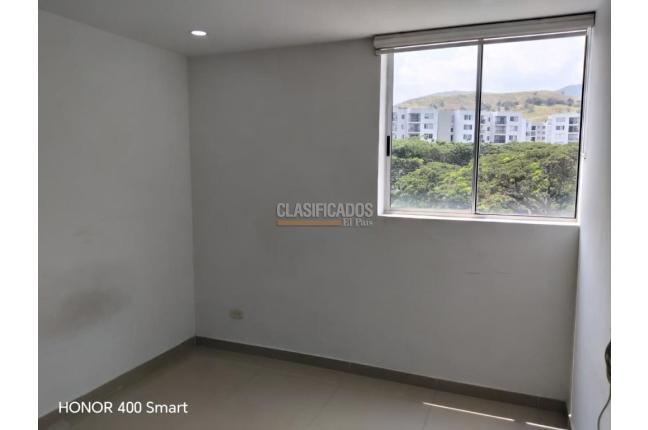 Apartamentos, Alquiler, Yumbo - $1.400.000