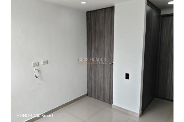 Apartamentos, Alquiler, Yumbo - $1.400.000