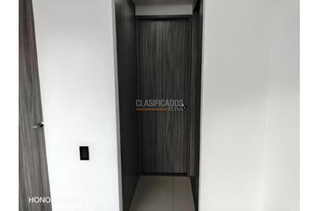 Apartamentos, Alquiler, Yumbo - $1.400.000