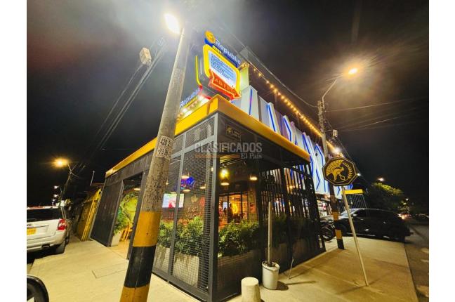 Edificios, Venta en República de Israel