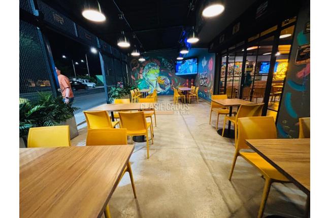 Edificios, Venta, República de Israel - $980.000.000