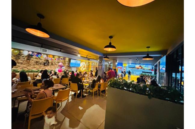 Edificios, Venta, República de Israel - $980.000.000