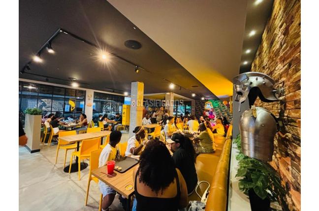 Edificios, Venta, República de Israel - $980.000.000