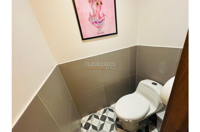 Edificios, Venta, República de Israel - $980.000.000