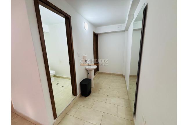 Edificios, Venta, República de Israel - $980.000.000