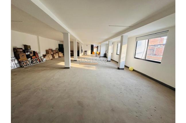 Edificios, Venta, República de Israel - $980.000.000