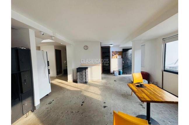 Edificios, Venta, República de Israel - $980.000.000