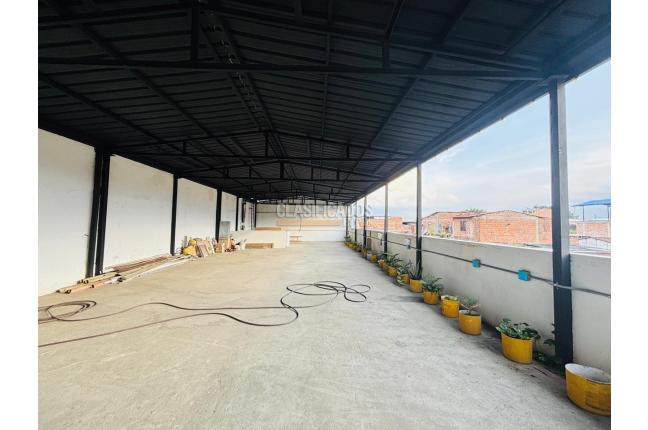 Edificios, Venta, República de Israel - $980.000.000