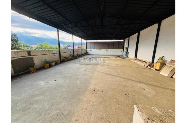 Edificios, Venta, República de Israel - $980.000.000