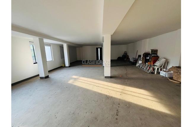 Edificios, Venta, República de Israel - $980.000.000