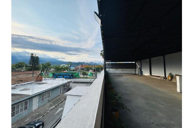 Edificios, Venta, República de Israel - $980.000.000