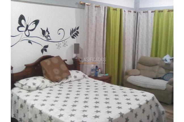 Fincas y Casas Campestres, Venta, Dagua - $980.000.000