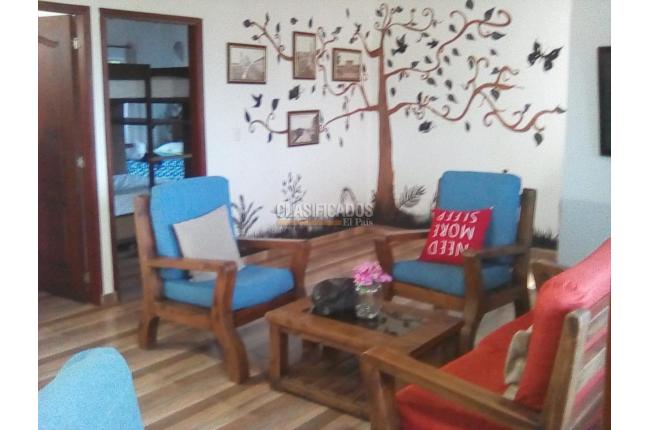 Fincas y Casas Campestres, Venta, Dagua - $980.000.000