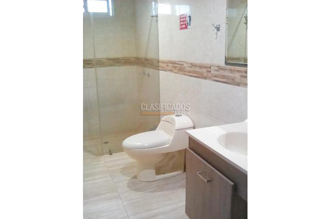 Fincas y Casas Campestres, Venta, Dagua - $980.000.000