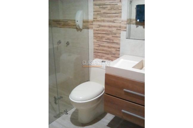 Fincas y Casas Campestres, Venta, Dagua - $980.000.000