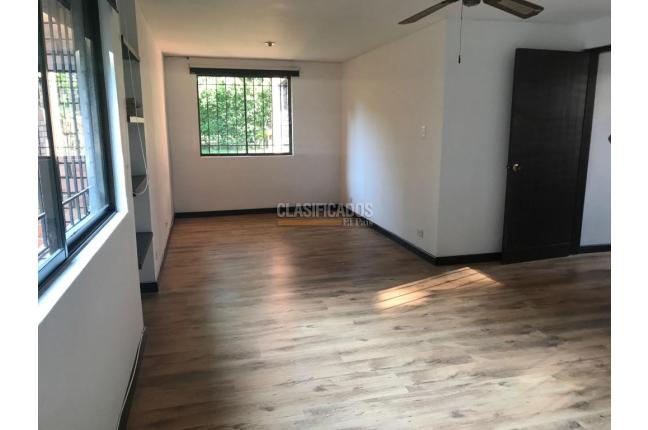 Casas, Venta, Pance - $1.600.000.000