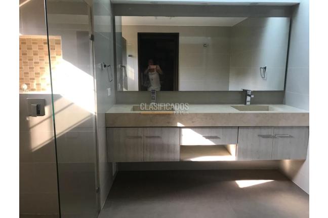 Casas, Venta, Pance - $1.600.000.000