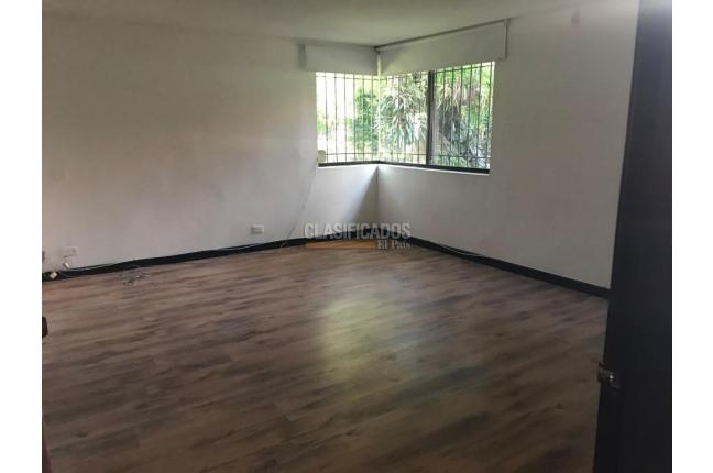 Casas, Venta, Pance - $1.600.000.000