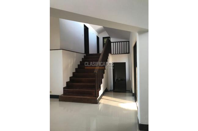 Casas, Venta, Pance - $1.600.000.000