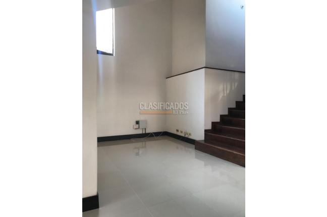 Casas, Venta, Pance - $1.600.000.000