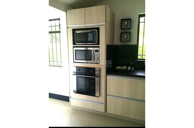 Casas, Venta, Pance - $1.600.000.000