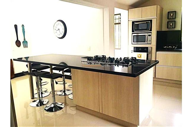 Casas, Venta, Pance - $1.600.000.000