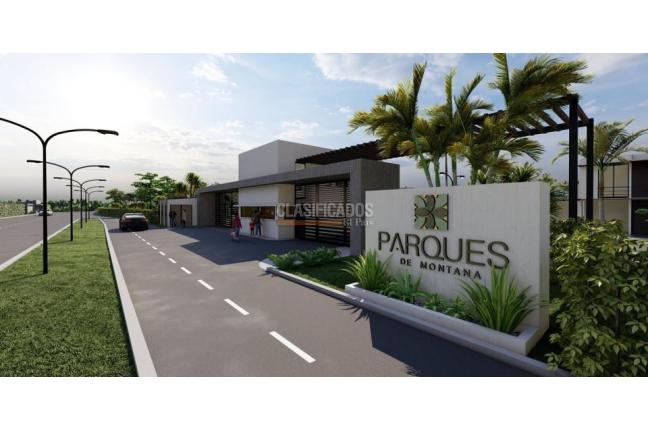 Lotes, Venta, Jamundí - $227.000.000