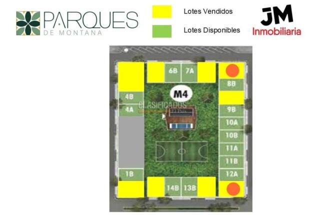 Lotes, Venta, Jamundí - $227.000.000