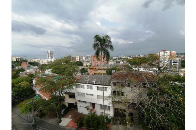 Apartamentos, Venta, Santa Mónica Residencial - $1.200.000.000