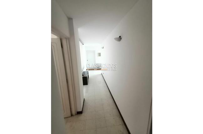 Apartamentos, Venta, Santa Mónica Residencial - $1.200.000.000