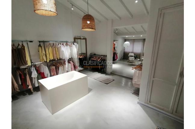 Apartamentos, Venta, Santa Mónica Residencial - $1.200.000.000