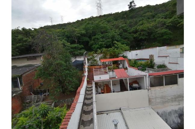 Apartamentos, Venta, Santa Mónica Residencial - $1.200.000.000